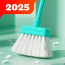 My Phone Cleaner icon