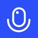 Podcast App icon