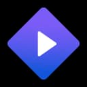 Stremio icon