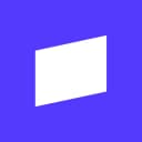Stripe Dashboard icon
