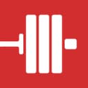 Stronglifts 5x5 Workout icon