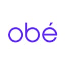 obé | Fitness for women icon