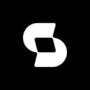 Studocu: AI Notes & Summaries icon