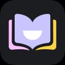 HappyNovel icon
