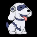 Study Fetch icon