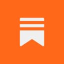 Substack icon