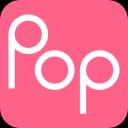 Poplin: Laundry Service icon