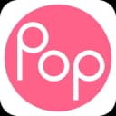 Poplin for Laundry Pros icon