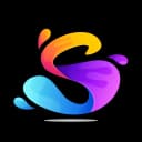 Sugar Reels icon