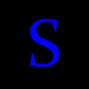 Summonses icon