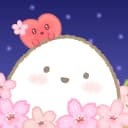 SumOne: For Relationships icon