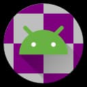WoAD icon