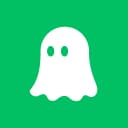 Are You Dead? For Living Alone icon