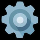 Super Quick Settings Pro icon
