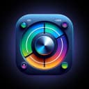 V-MAX Blast – Volume Booster icon