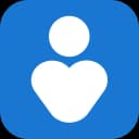 SurveyHeart: Form, Poll & Quiz icon
