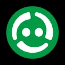 Swappa - Buy & Sell Used Tech icon