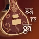 iShala - practice Indian music icon