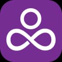 Soul Link icon