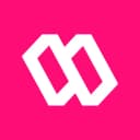 Sweat Wallet: Walk Into Crypto icon