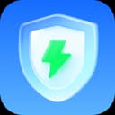 ViruSweep - Antivirus & Clean icon