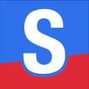 Sweetwater Music & Audio Gear icon