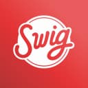 Swig Drinks icon