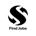 swipejobs icon