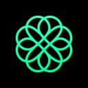 AI Chat - Ask your AI Chatbot icon