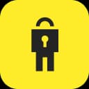 LifeLock Identity by Norton icon