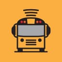 Here Comes the Bus icon