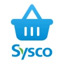 Sysco Shop icon