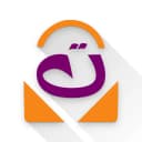 متجر تفعيلك - Tafeelak icon