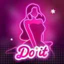 Do it - Meet & Video Chat icon