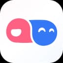 TalkMe: Speak & Learn English icon