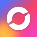 Hola-Private&Fast web Browser icon