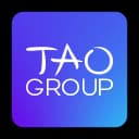 Tao Group Hospitality Rewards icon