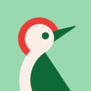 Taptap Send: Money Transfer icon