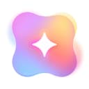 AI Photo Editor: AI Expand icon