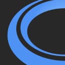 Chaos Control 2: AI Organizer icon
