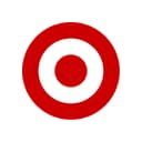 Target: Shop Deals & Trends icon