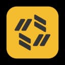 Tawasal SuperApp icon