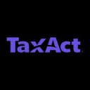 TaxAct: File your taxes icon