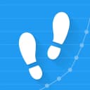 Pedometer - Step Counter icon