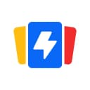 TCGplayer icon