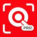 TCG Card Scanner Pro icon