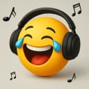 Super Funny Ringtones & Sounds icon