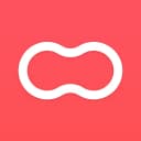 Peanut App icon