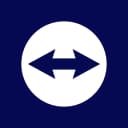 TeamViewer Remote Control icon