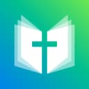 Life Bible icon